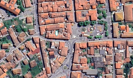 immagine annuncio 3 di 4