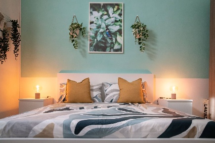 Foto Appartamento a Pisa Porta a Lucca di 100 m² con 3 locali in affitto