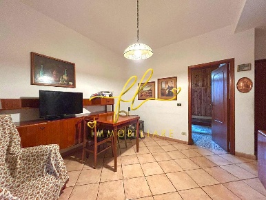 Foto Appartamento a Marciana Centro di 54 m² con 5 locali in vendita