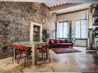 Foto Appartamento a Pisa San Martino di 100 m² con 4 locali in affitto