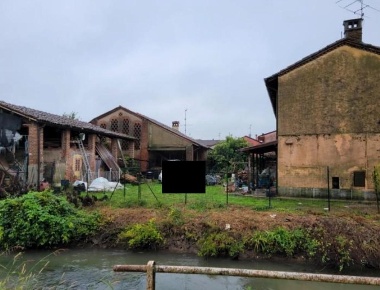 Foto Appartamento a Albuzzano Centro di 119 m² con 4 locali in vendita