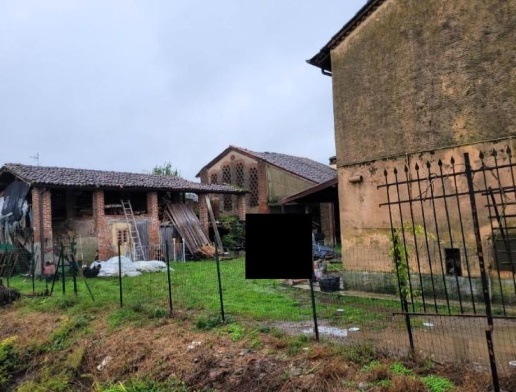 immagine annuncio 4 di 8