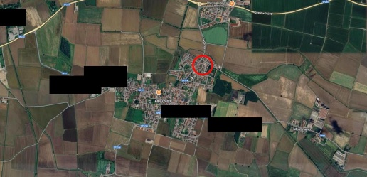 immagine annuncio 6 di 8