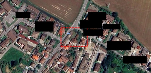 immagine annuncio 7 di 8