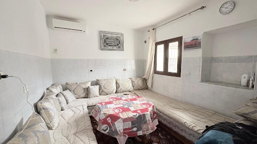 Foto Casa indipendente a Lucca Nave di 60 m² con 4 locali in vendita