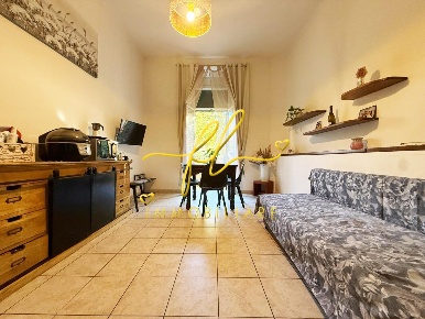 Foto Appartamento a Livorno Stadio di 73 m² con 3 locali in vendita