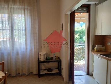 Foto Appartamento a Empoli Masini - XX Settembre di 120 m² con 4 locali