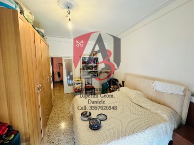 Foto Appartamento a Pisa Porta a Mare di 80 m² con 3 locali in vendita