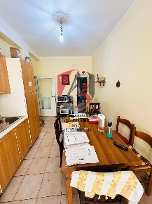 Foto Appartamento a Pisa Porta a Mare di 80 m² con 3 locali in vendita