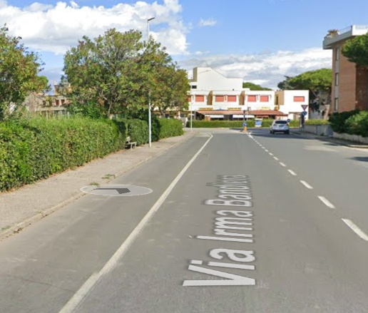 immagine annuncio 3 di 11