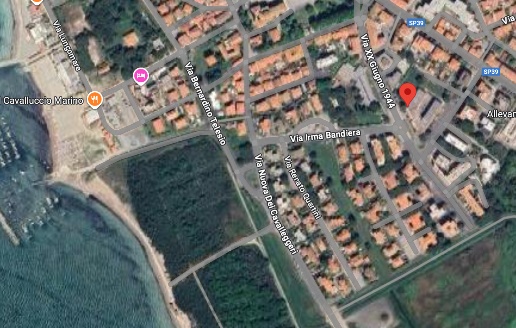 immagine annuncio 7 di 11