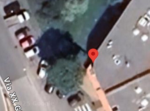 immagine annuncio 9 di 11