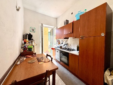 Foto Appartamento a Pisa San Martino di 45 m² con 2 locali in vendita
