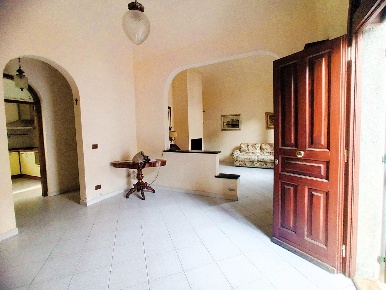 Foto Casa indipendente a San Giuliano Terme San Giuliano Terme Paese