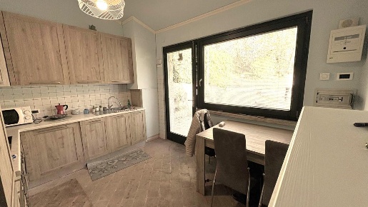 Foto Appartamento a Lucca Maggiano - San Macario di 50 m² con 3 locali