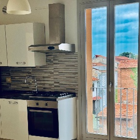 Foto Appartamento a Pisa Riglione - Oratoio di 50 m² con 1 locali