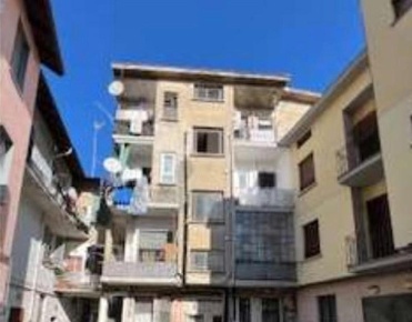 Foto Appartamento a Vigevano Corso Novara, Stadio di 67 m² con 4 locali