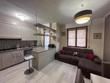 Foto Appartamento a Calcinaia Fornacette di 70 m² con 2 locali in vendita