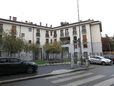 Foto Laboratorio a Milano Navigli - Darsena di 146 m² con 2 locali