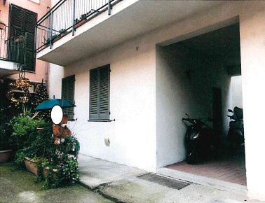 Foto Appartamento a Bollate Centro di 81 m² con 4 locali in vendita