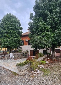 Foto Appartamento a Spessa Sostegno di 109 m² con 4 locali in vendita