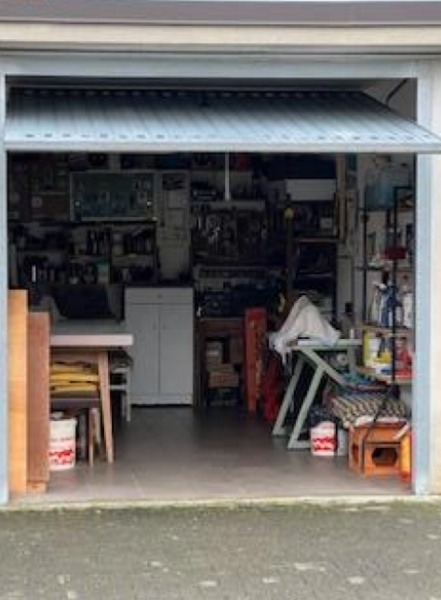 immagine annuncio 3 di 5