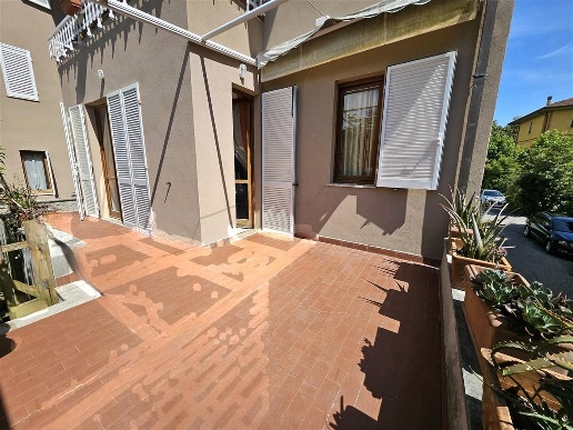 immagine annuncio 2 di 14