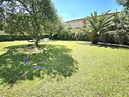 immagine annuncio 4 di 14