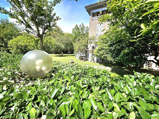 immagine annuncio 7 di 14