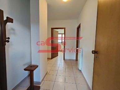 Foto Appartamento a Montecatini-Terme di 80 m² con 4 locali in vendita