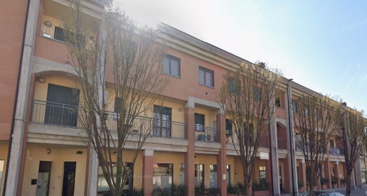 immagine annuncio 1 di 3