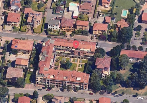 immagine annuncio 2 di 3