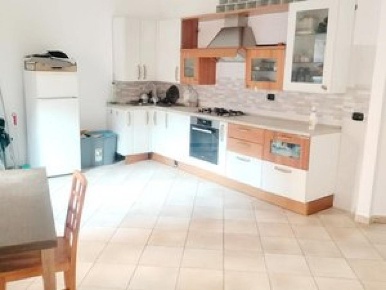Foto Appartamento in Via modena, Guidonia Montecelio Villalba di 75 m²