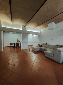 Foto Appartamento in Via Spalato, Castelfranco Emilia di 160 m² in vendita