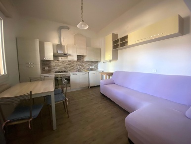 Foto Appartamento a Cervia Pinarella con 4 locali in vendita