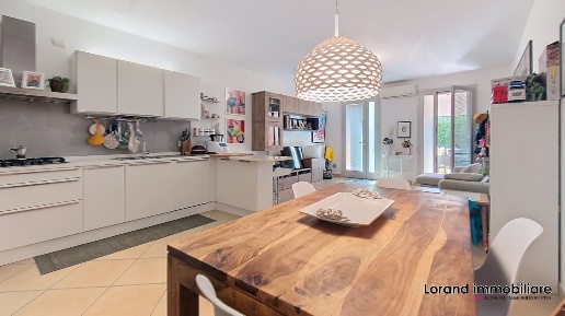 Foto Appartamento a Pisa Riglione - Oratoio di 85 m² con 3 locali