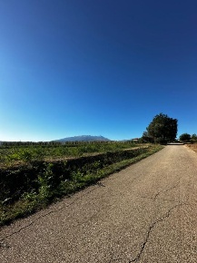 Foto Terreno edificabile in Villa Oliveti, Rosciano Villa Oliveti