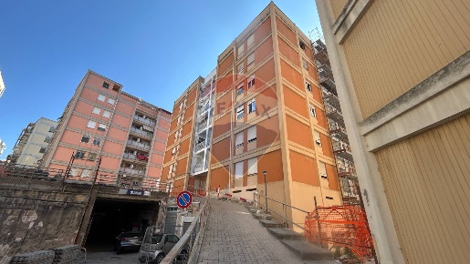 Foto Appartamento in Via Gramsci, Sassari Luna e Sole - Prunizzedda