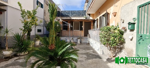 Foto Case semi ndipendenti a Mariglianella di 85 m² con 3 locali in vendita