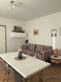 Foto Appartamento a Pisa di 45 m² con 2 locali in vendita