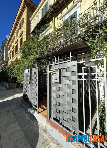 Foto Appartamento a Palermo Zisa di 50 m² con 2 locali in affitto