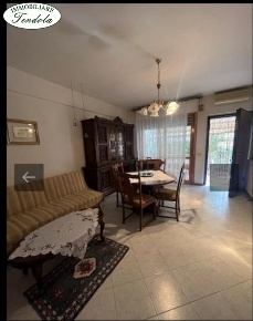 Foto Appartamento a Fosdinovo di 80 m² con 4 locali in vendita