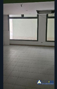 Foto Ufficio in Via XVIII Dicembre, Latina Centro di 75 m² con 3 locali