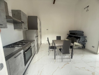 Foto Appartamento a Acerra Centro di 30 m² con 1 locali in affitto