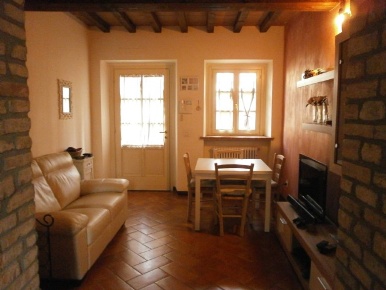 Foto Case semi ndipendenti a Parma di 70 m² con 5 locali in vendita