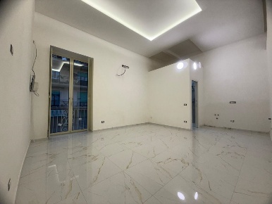 Foto Appartamento in Via Valio, Acerra Centro di 30 m² con 1 locali