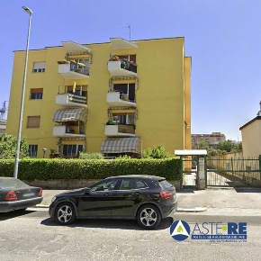 Foto Appartamento in Viale dello Statuto n.19 angolo Via Monti, Latina