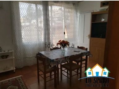 Foto Appartamento a Alcamo Alcamo Marina di 50 m² con 3 locali in vendita