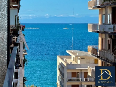 Foto Appartamento in Via Diego Peluso, Taranto Italia - Montegranaro