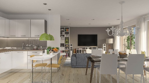 immagine annuncio 4 di 13